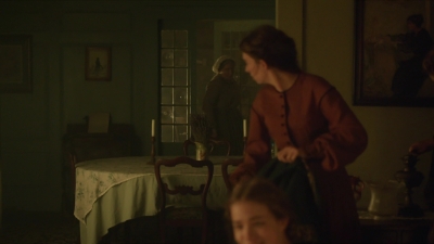 Little_Women_S01E01_mkv1954.jpg