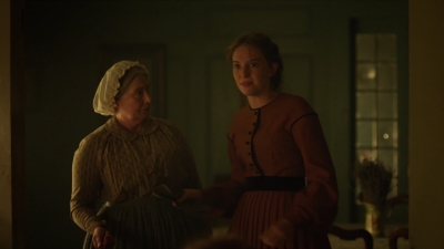 Little_Women_S01E01_mkv1990.jpg