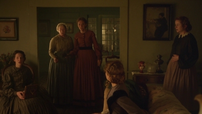Little_Women_S01E01_mkv1997.jpg