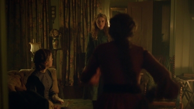 Little_Women_S01E01_mkv1998.jpg