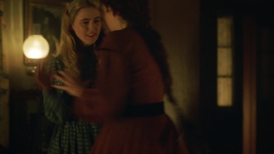 Little_Women_S01E01_mkv1999.jpg