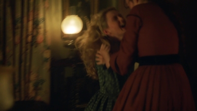 Little_Women_S01E01_mkv2001.jpg