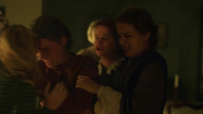 Little_Women_S01E01_mkv2008.jpg