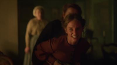 Little_Women_S01E01_mkv2011.jpg