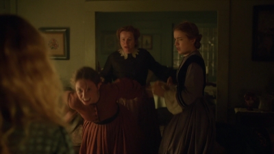 Little_Women_S01E01_mkv2012.jpg