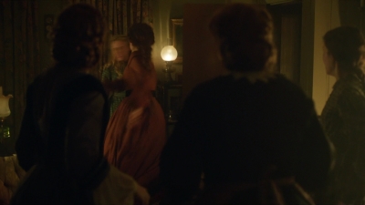 Little_Women_S01E01_mkv2013.jpg