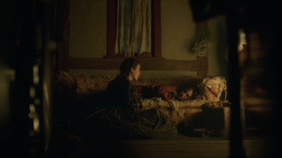 Little_Women_S01E01_mkv2049.jpg