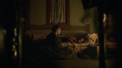 Little_Women_S01E01_mkv2051.jpg