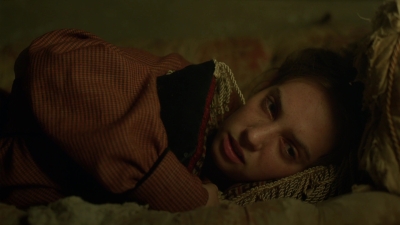 Little_Women_S01E01_mkv2091.jpg