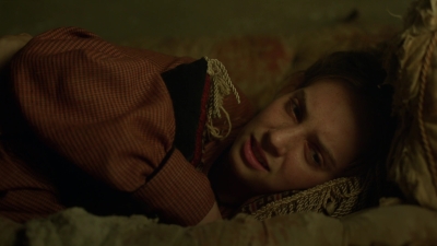 Little_Women_S01E01_mkv2096.jpg