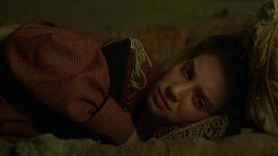 Little_Women_S01E01_mkv2110.jpg