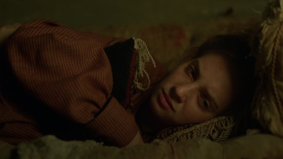 Little_Women_S01E01_mkv2111.jpg