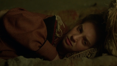 Little_Women_S01E01_mkv2112.jpg