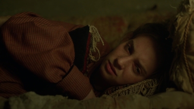Little_Women_S01E01_mkv2115.jpg