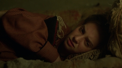 Little_Women_S01E01_mkv2116.jpg