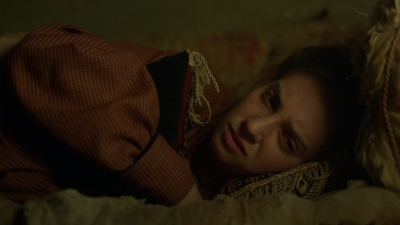 Little_Women_S01E01_mkv2118.jpg