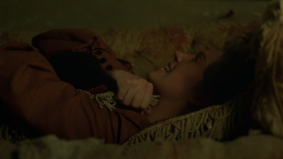 Little_Women_S01E01_mkv2124.jpg