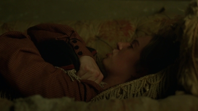 Little_Women_S01E01_mkv2126.jpg