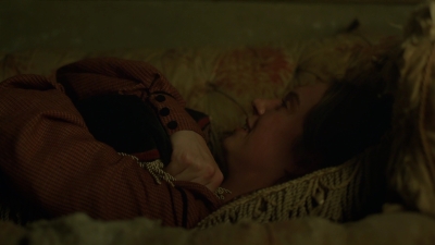 Little_Women_S01E01_mkv2127.jpg