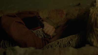 Little_Women_S01E01_mkv2134.jpg