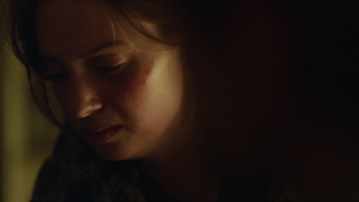 Little_Women_S01E01_mkv2380.jpg