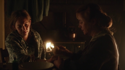 Little_Women_S01E01_mkv2387.jpg