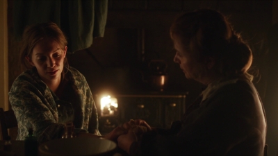 Little_Women_S01E01_mkv2389.jpg