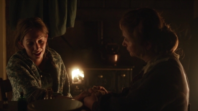 Little_Women_S01E01_mkv2390.jpg