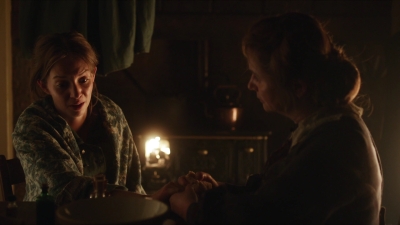 Little_Women_S01E01_mkv2391.jpg