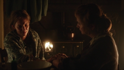 Little_Women_S01E01_mkv2392.jpg
