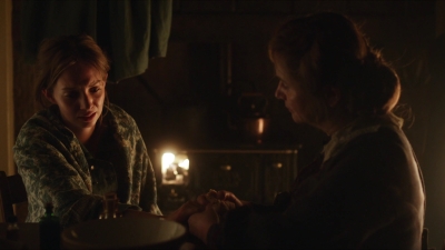 Little_Women_S01E01_mkv2393.jpg