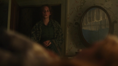 Little_Women_S01E01_mkv2479.jpg