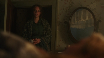 Little_Women_S01E01_mkv2481.jpg