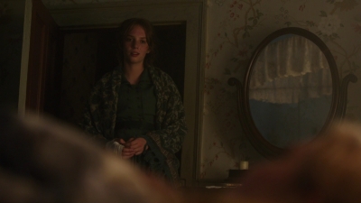 Little_Women_S01E01_mkv2483.jpg