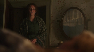 Little_Women_S01E01_mkv2484.jpg