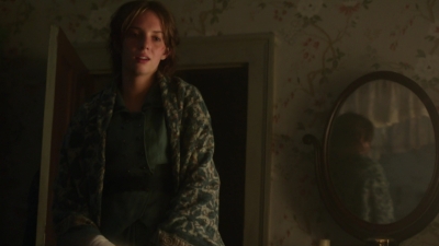 Little_Women_S01E01_mkv2485.jpg