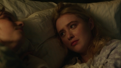 Little_Women_S01E01_mkv2494.jpg