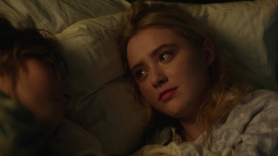Little_Women_S01E01_mkv2495.jpg