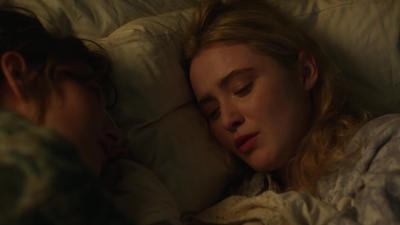 Little_Women_S01E01_mkv2500.jpg