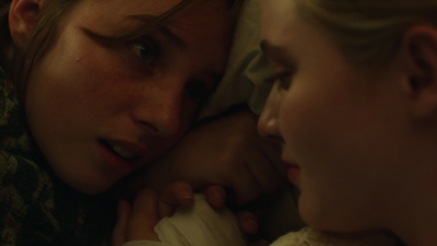 Little_Women_S01E01_mkv2504.jpg