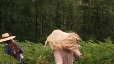 Little_Women_S01E01_mkv2521.jpg