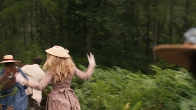 Little_Women_S01E01_mkv2522.jpg