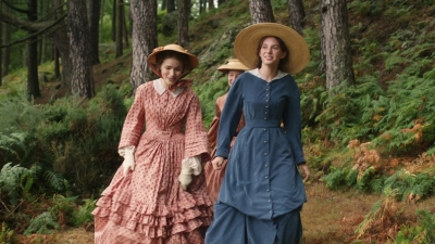 Little_Women_S01E01_mkv2533.jpg