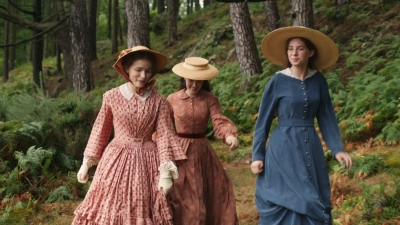 Little_Women_S01E01_mkv2534.jpg
