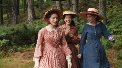 Little_Women_S01E01_mkv2536.jpg