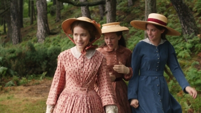 Little_Women_S01E01_mkv2537.jpg