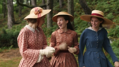Little_Women_S01E01_mkv2538.jpg