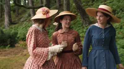 Little_Women_S01E01_mkv2539.jpg