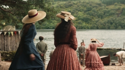 Little_Women_S01E01_mkv2540.jpg