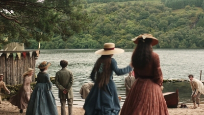 Little_Women_S01E01_mkv2541.jpg